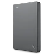Basic Portable Drive 5TB