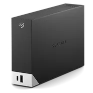 One Touch Hub (STLC20000400)