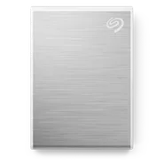 One Touch SSD 2TB (STKG2000401)