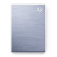 One Touch SSD 2TB (STKG2000402)