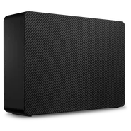 Expansion Desktop Hard Drive (STKP16000400)