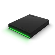 Game Drive for Xbox 2TB