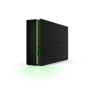 Game Hub for Xbox