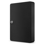 Expansion portable hard drive 1TB