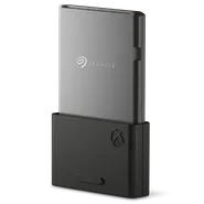 Storage Expansion Card for Xbox Series X|S (STJR1000400)