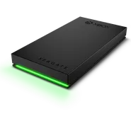 Seagate Game Drive for Xbox SSD