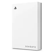 Seagate Game Drive för PS5/PS4 USB 3.0 5TB