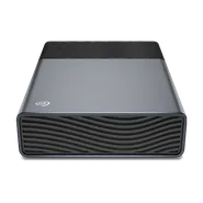 One Touch desktop external hard drive (STNB16000400)