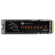 FireCuda X1070 SSD (ZP2000GS3A001)