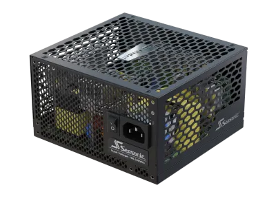 PRIME FANLESS PX - 450