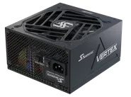 VERTEX GX ATX 3.1 - 1200