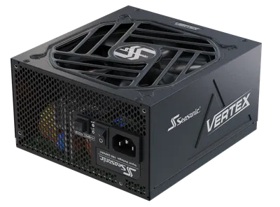 VERTEX GX ATX 3.1 - 850