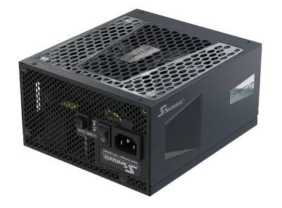 PRIME GX - 650
