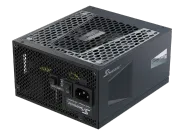 PRIME GX - 650