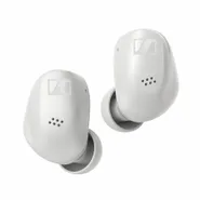 ACCENTUM True Wireless - White