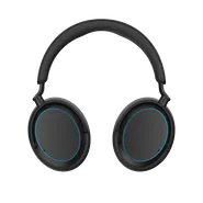 ACCENTUM Wireless - Blue