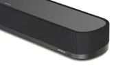 AMBEO Soundbar Mini - EU