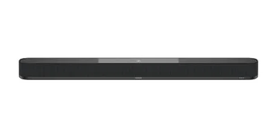 AMBEO Soundbar Plus - EU