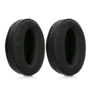 Earpads for HD 450BT