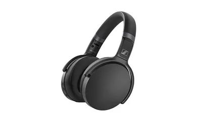 HD 450BT - Black