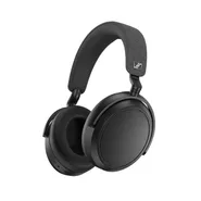 MOMENTUM 4 Wireless - Black