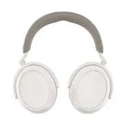 MOMENTUM 4 Wireless - White