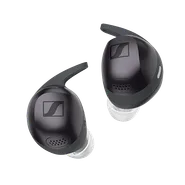 MOMENTUM Sport - Graphite