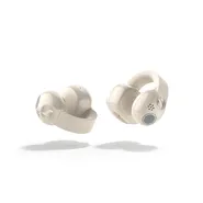 ACCENTUM Clip - Cream
