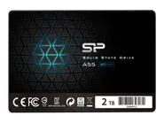 SILICON POWER Ace SSD A55 2TB 2.5" SATA-600