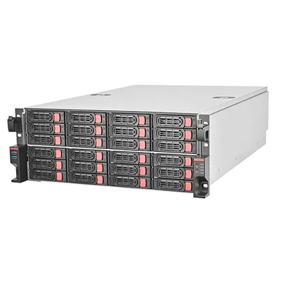 RM43-324-RS