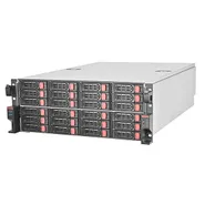 RM43-324-RS