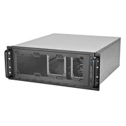 RM45-360