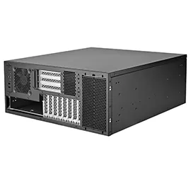 RM47-502-I