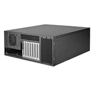RM46-502-I