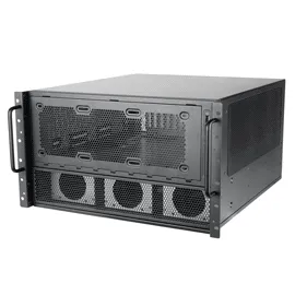 RM600