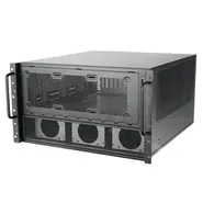 RM600