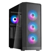 FARA 514X
