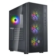 FARA R1 PRO V2