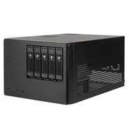 CS351