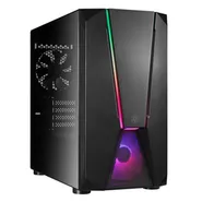 FARA V1M PRO