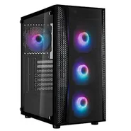 FARA B1 PRO