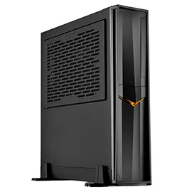 RVZ02