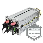 Gemini 1300C Platinum