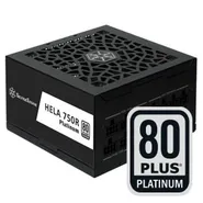 HELA 750R Platinum