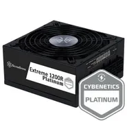 Extreme 1200R Platinum