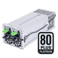 Gemini 800C Platinum
