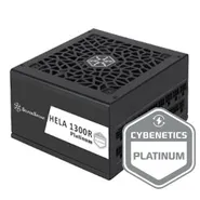 HELA 1300R Platinum