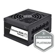 Extreme 850R Platinum
