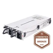GM400 1U Bronze