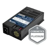 FX600 Platinum